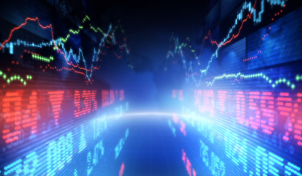 Sensex Jumps over 200 Pts; Infosys, RIL, Maruti Top Gainers