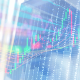 ‘Market Bounce Is A Relief Rally; Investors Need To Be Conservative’