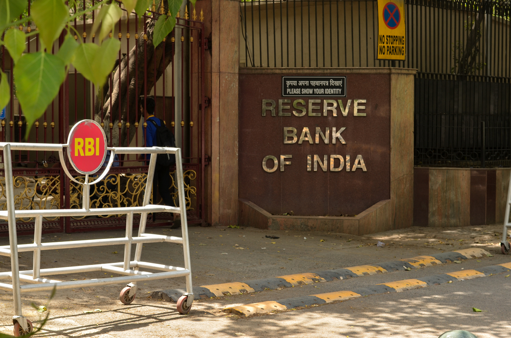 Prevailing Economic Conditions Led RBI To Halt Rate Cut: Experts