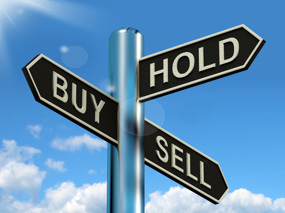 Sensex Rises 160 Points in Early Trade, Nifty Tests 15,700