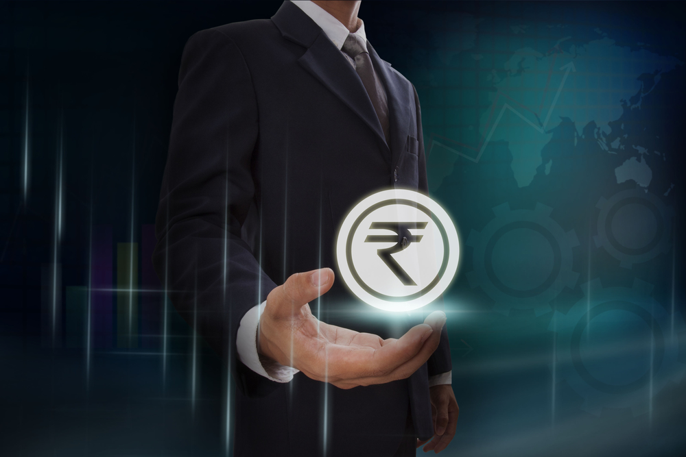 FM’s Relief Package Sends Signals To Market, It Is Listening And Responsive