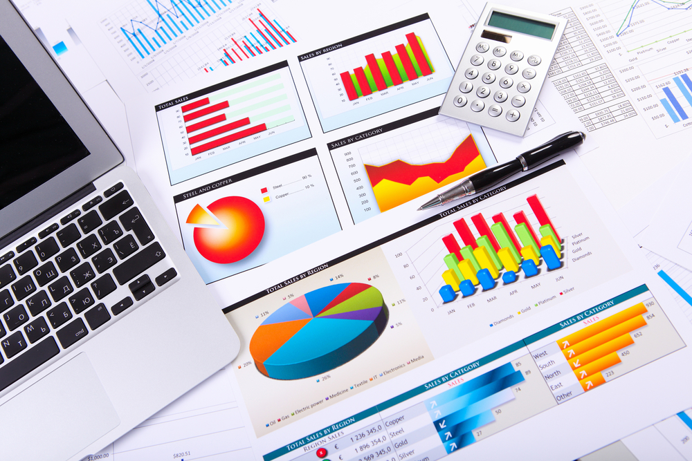 Can I Invest In Provident Fund (PF) and NPS?