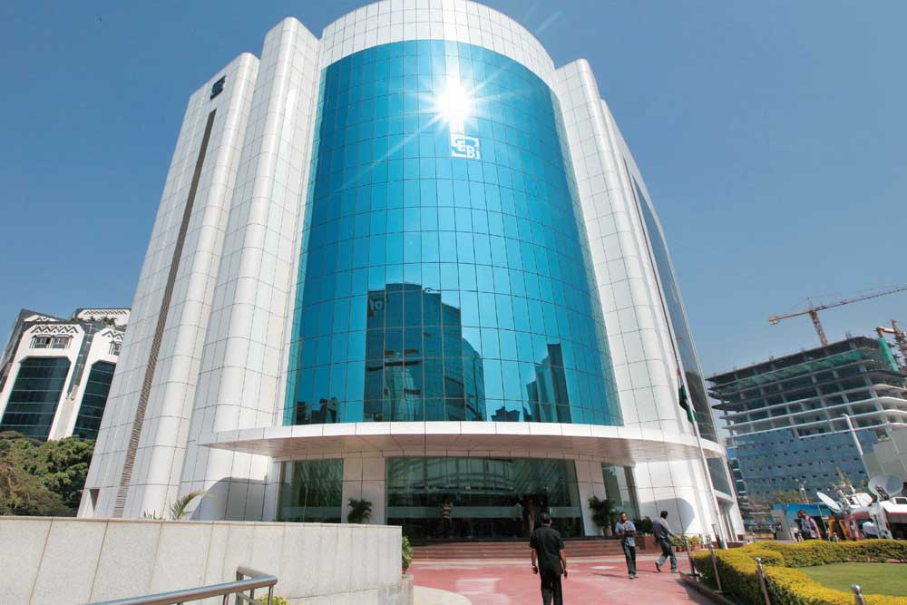 Cracking The Co-location Controversy