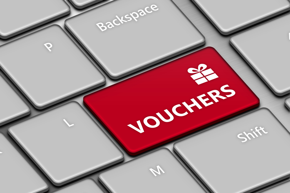 Taxability of Vouchers– A curious Case Of The Missing Tail