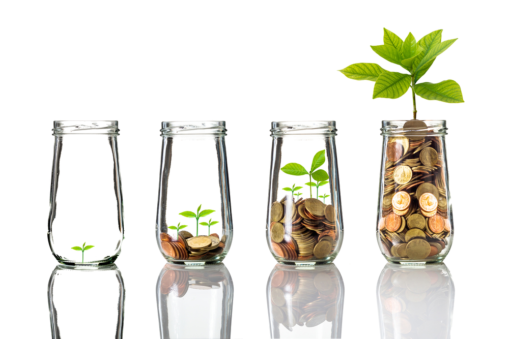 Things To Keep In Mind Before Investing In GMS