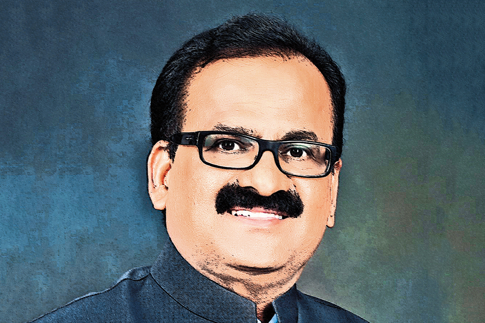 Women need to embrace equity as limiting investments to a few asset classes that carry little to no risk can deprive them of wealth-creation opportunities in the long run