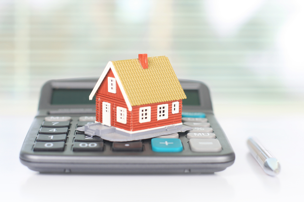 Atma-Nirbhar Bharat Movement: Impact On The Real Estate Sector