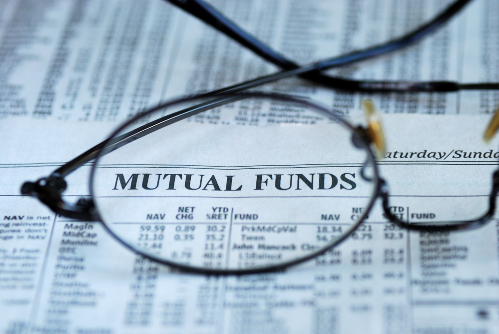 SBI MF Expects Volatile September For Equity Markets On US Elections