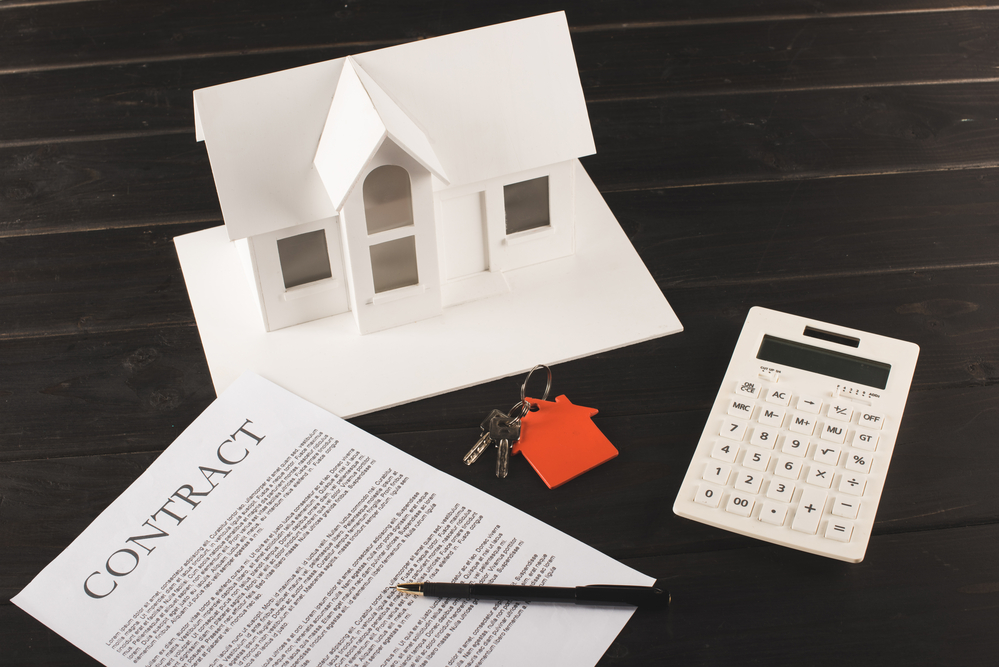Home Sales See A 67% Dip In April-June Says Report