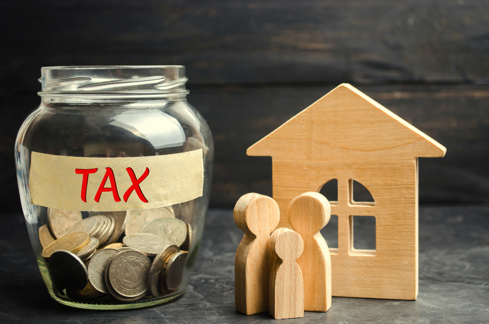 Budget To Benefit Small Taxpayers