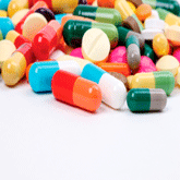 Woes for Cipla