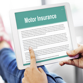 Beware! Your Motor Policy Could Be Fake!