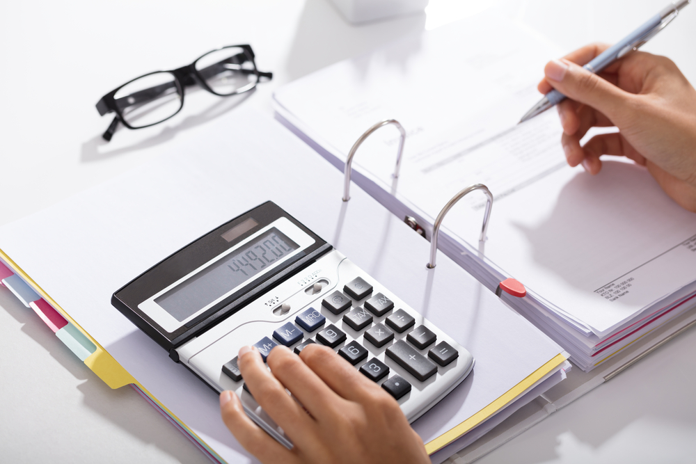 Super Rich Taxes- Do They Require A Revisit?