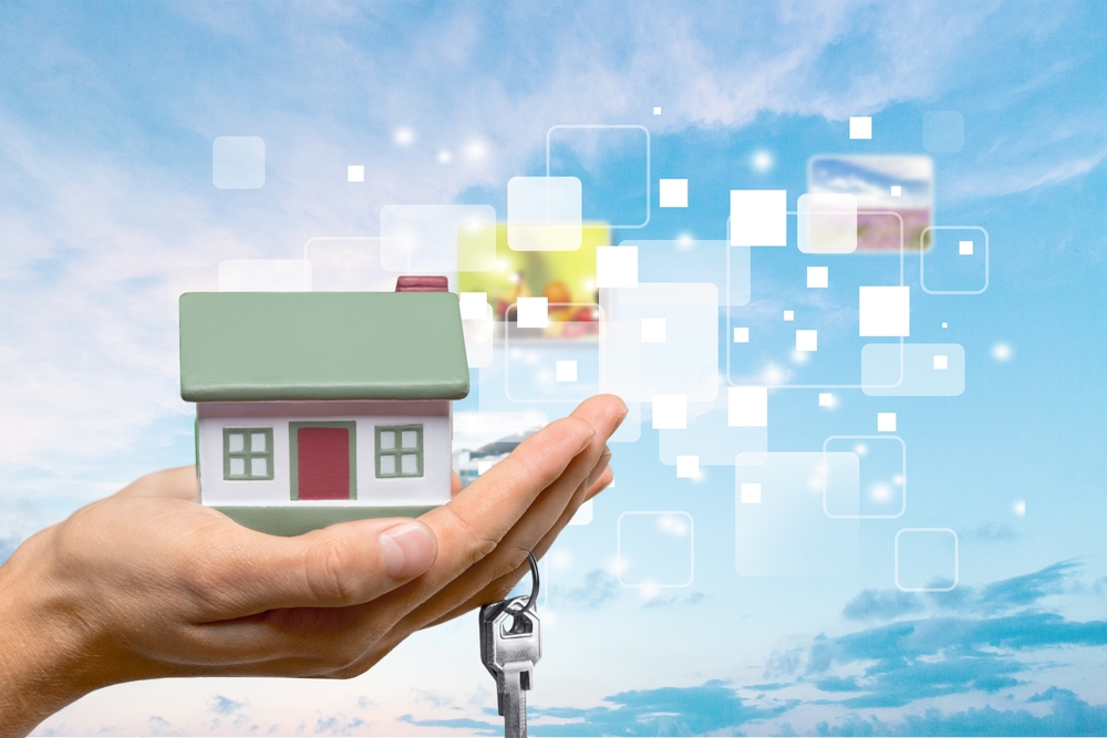 Tracking Realty Trends in Post-Covid Market