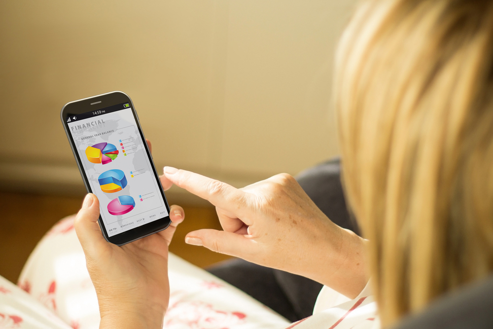 Best Money Management Apps Available Today