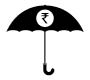 Why is the choice on annuity limited?