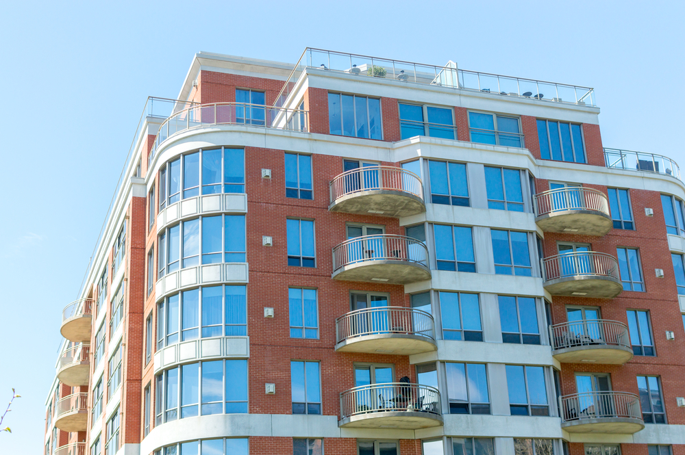 Reduce Stamp Duty to Improve Buyer Sentiment: Magicbricks Poll