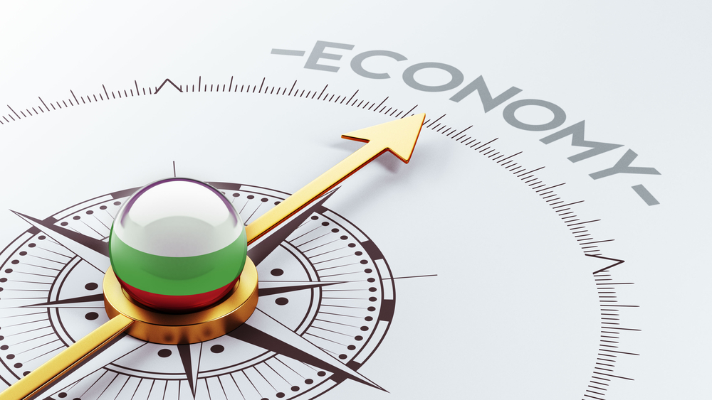 Taxation In The Post-Covid Era