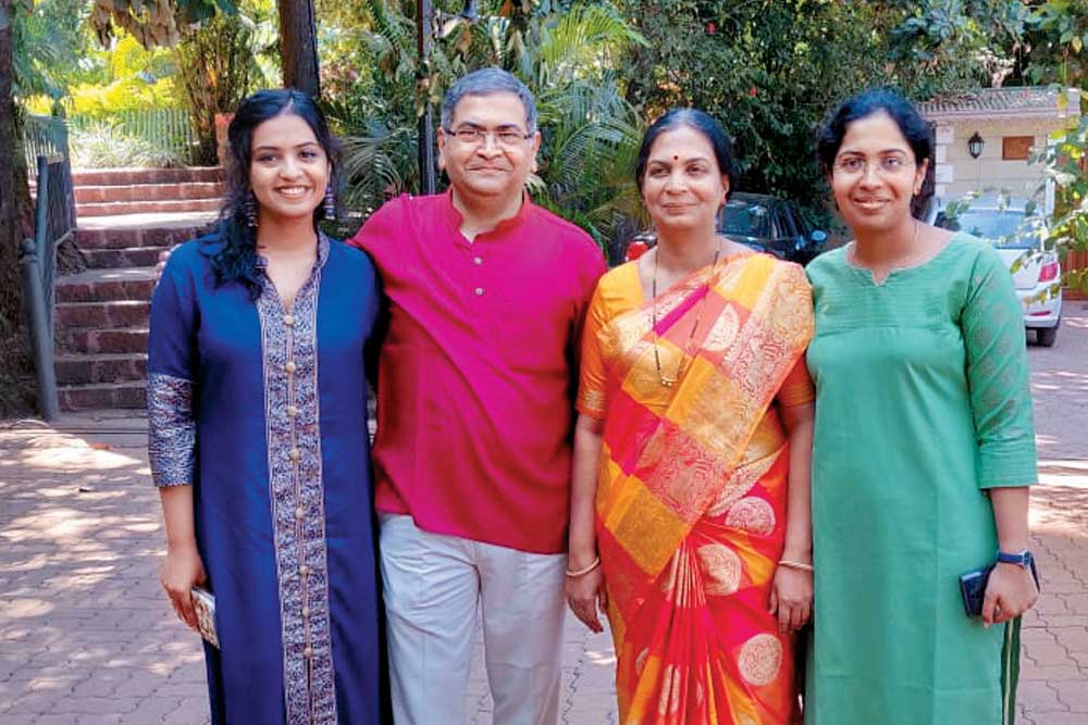 It Is Never Too Late To Start Investing