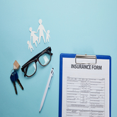 5 Recent Developments in the Life Insurance Industry