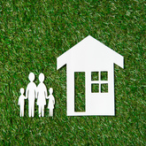 Three Reasons to Buy Life Insurance During Your 20s