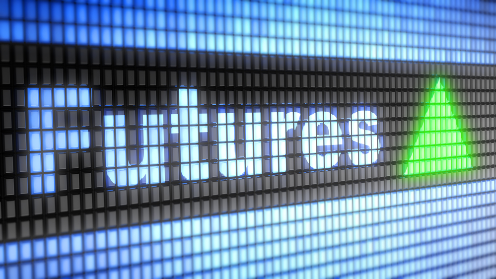 Derivatives Exchange Launches Agri Sectoral Indices