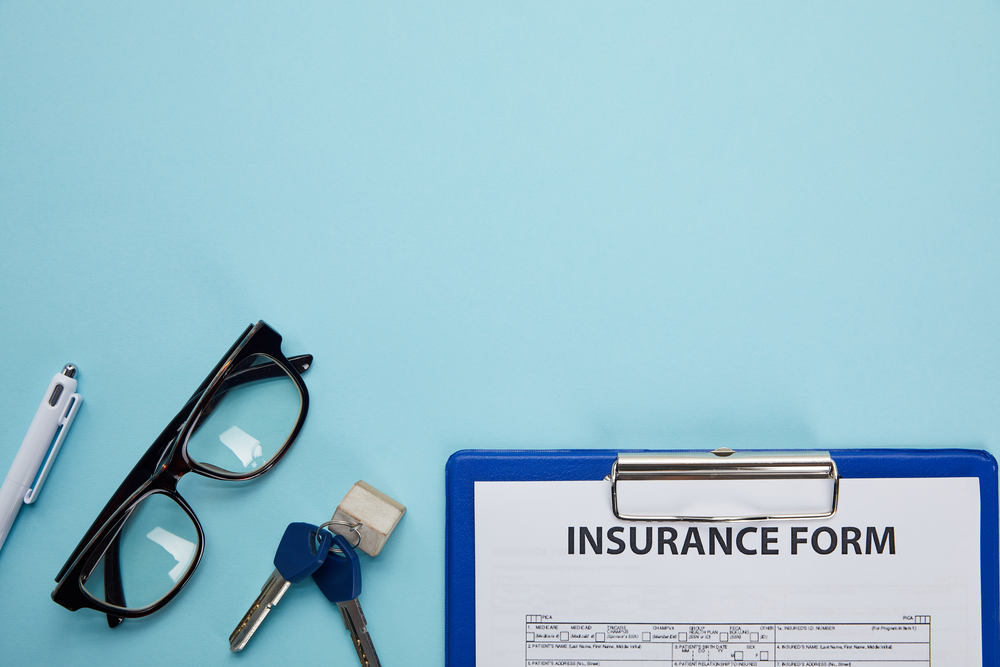What Insurance Industry Expects From Budget 2020