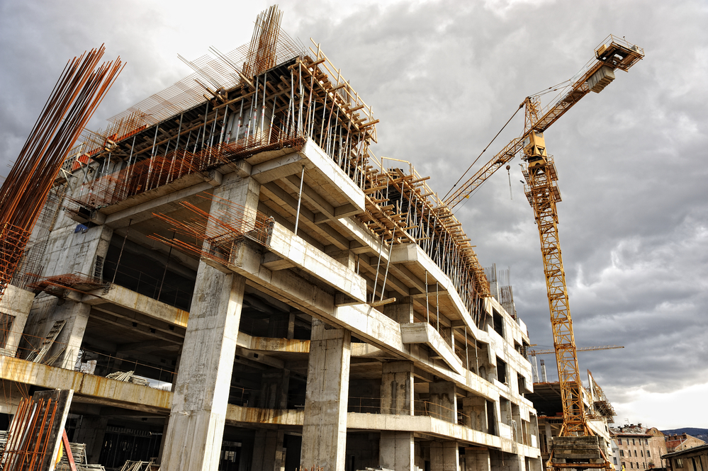 For Real Estate to Revive, Restructuring of Loans is a Must