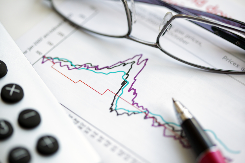 Is It Time To Invest In Midcaps