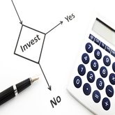 What To Look For In Credit Risk Funds?