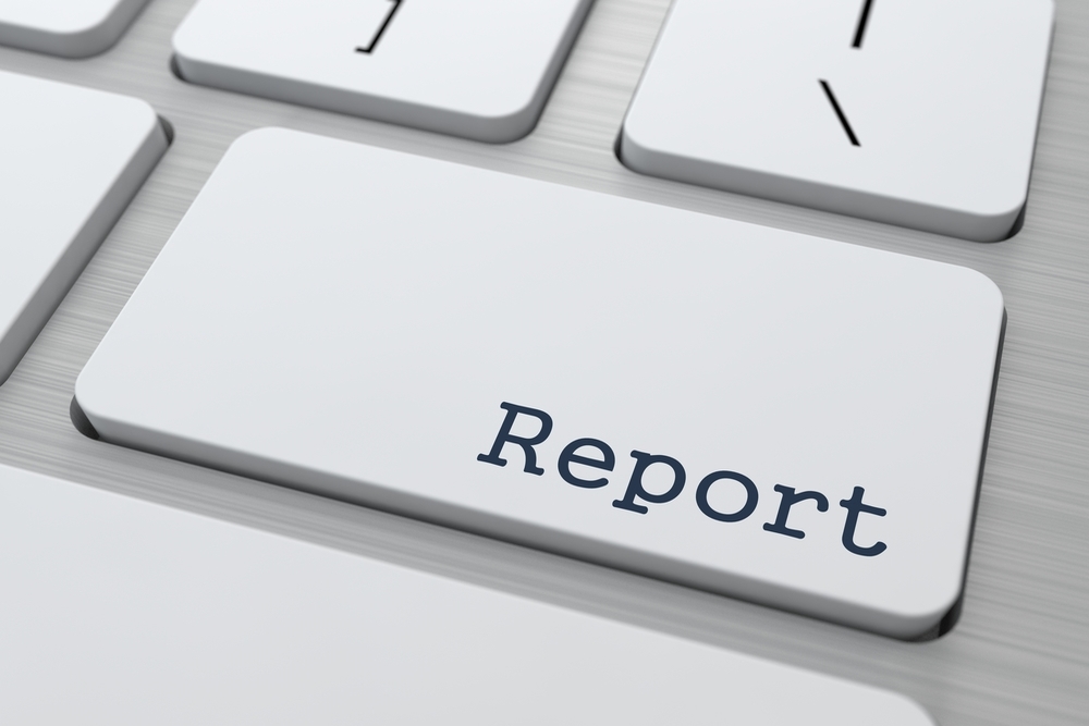 RBI’s Annual Report FY 2019: Key Factors To Watch Out For