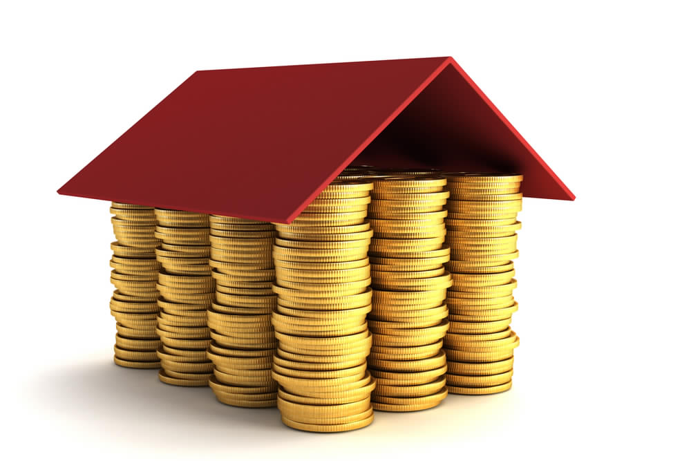 ICICI Bank's Retail Mortgage Book Crosses Rs 2 Lakh Crore
