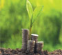 Finance for all