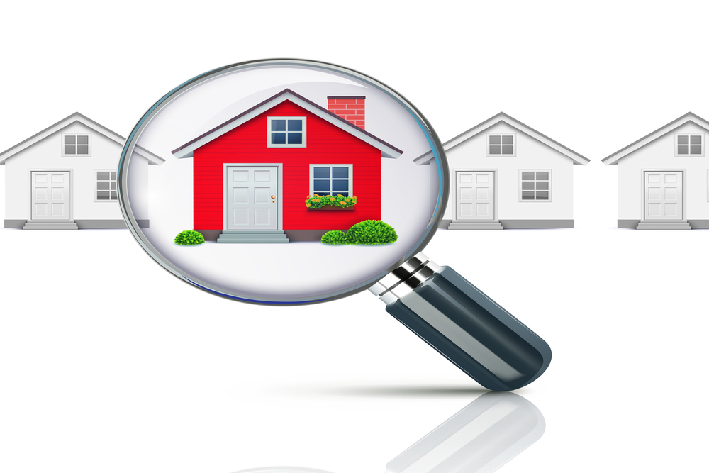 Housing Sales Decline 58% in April-June: Report