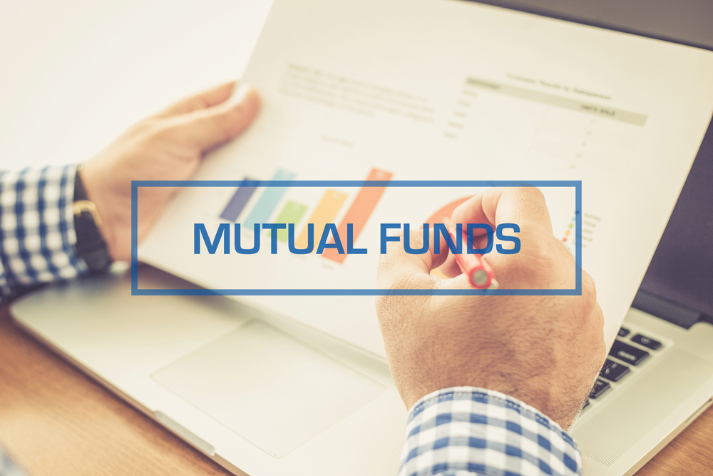 Come For Tax Saving, Stay On As An Equity Investor