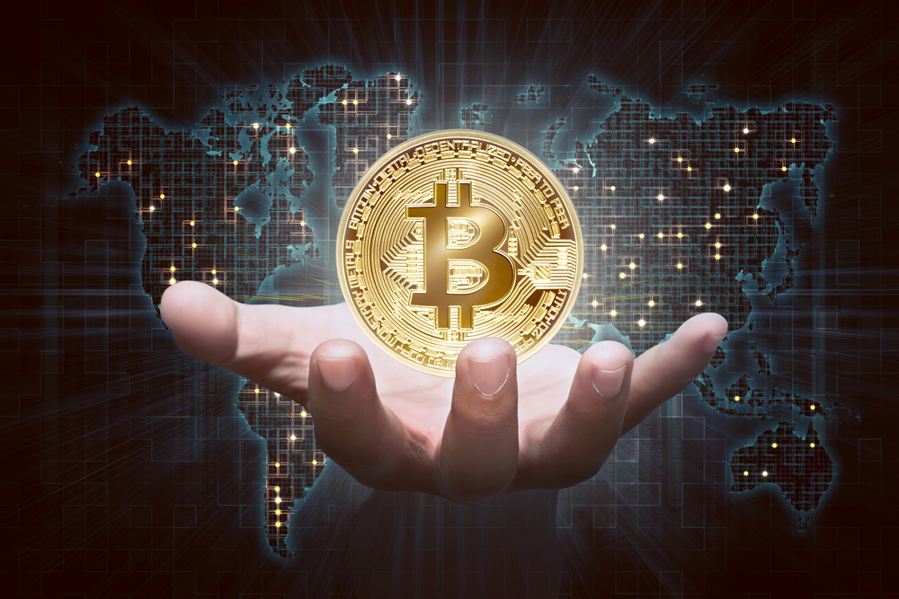 Investing in Cryptos & Counting Your Returns