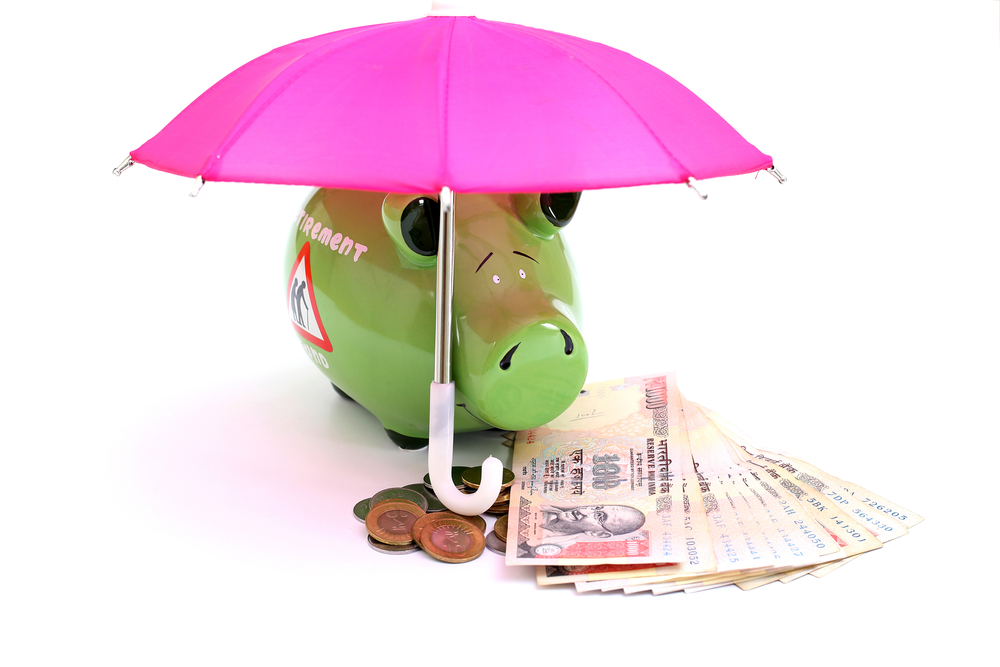 Sebi Comes Out With Timeline For Refunding Trading Members' Security Deposit