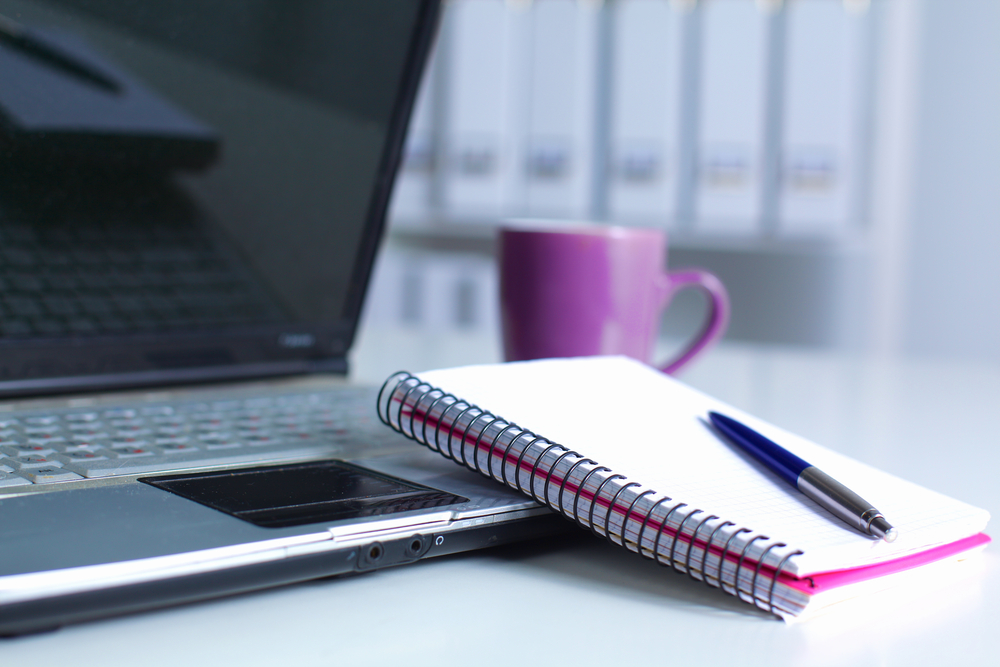 How To Manage Your Personal Finances During COVID-19 Pandemic