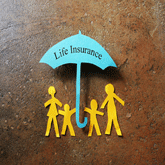 DeMo Impact: Premium Inflow Bonanza for Life Insurers