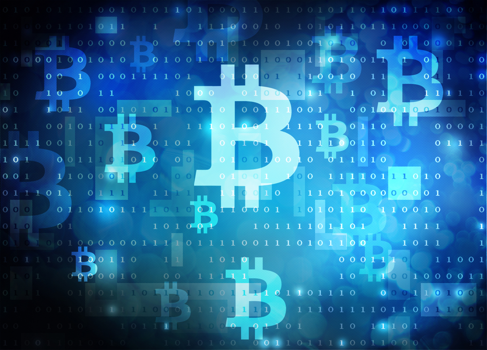 Crypto Market Slips 3.7% on Delta Worries