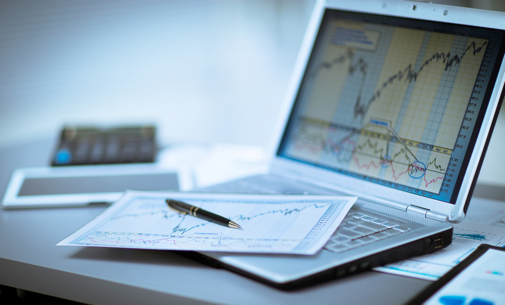 Investing In Foreign Stocks (Part I)