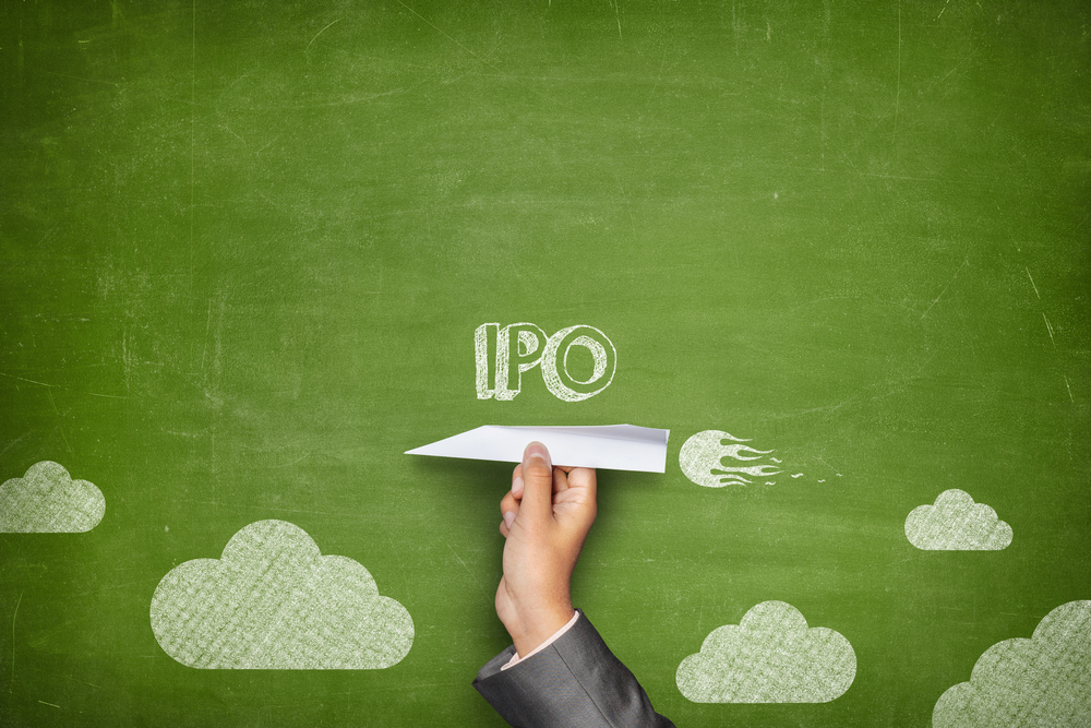 What is InvIT? Should You Subscribe to PowerGrid InvIT IPO?