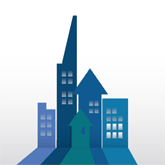 Making money from your home