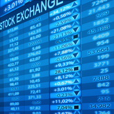 Investing in Insurance Stocks? Understand These Key Ratios