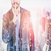 Financial Secrets That Are Not Supposed To Be Revealed