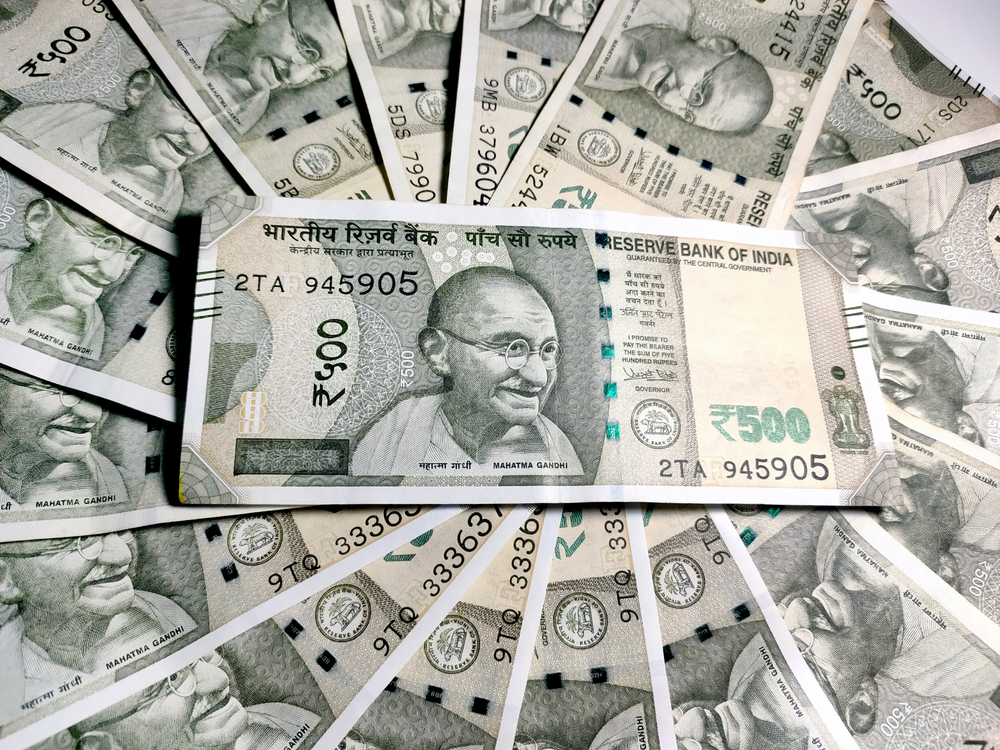 After Plunging To 16-Yr Low In H1, Yields Soar 31 Bps Post-Budget: Report