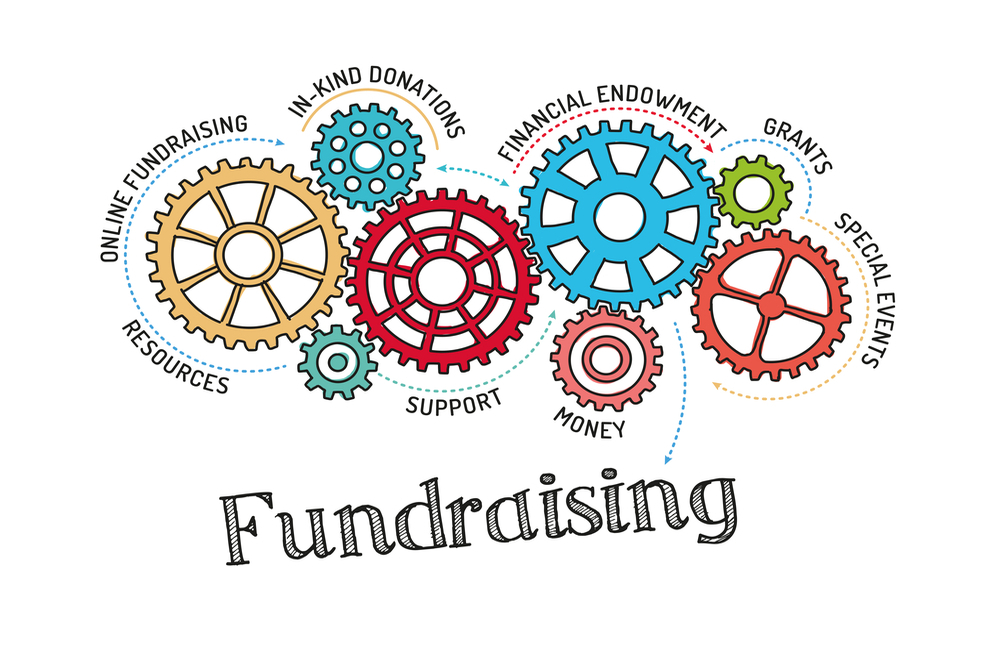 Fundraising Via Public Equity Issuance Surges 46% To Rs 92,000 Cr In Apr-Dec: Eco Survey