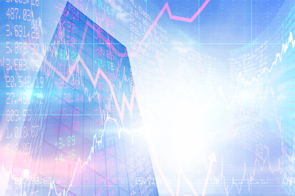 Coronavirus Impact: Fitch Cuts Growth Forecast To 5.1% For FY21