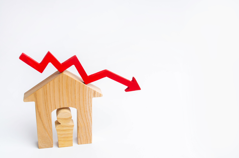 Housing Sales Drop 35% In 7 Cities In July-Sep Despite Demand Recovery: Report