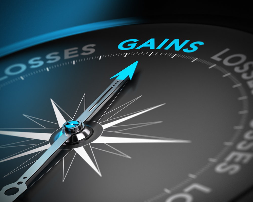 Sensex, Nifty Hit Fresh Lifetime Highs In Opening Session